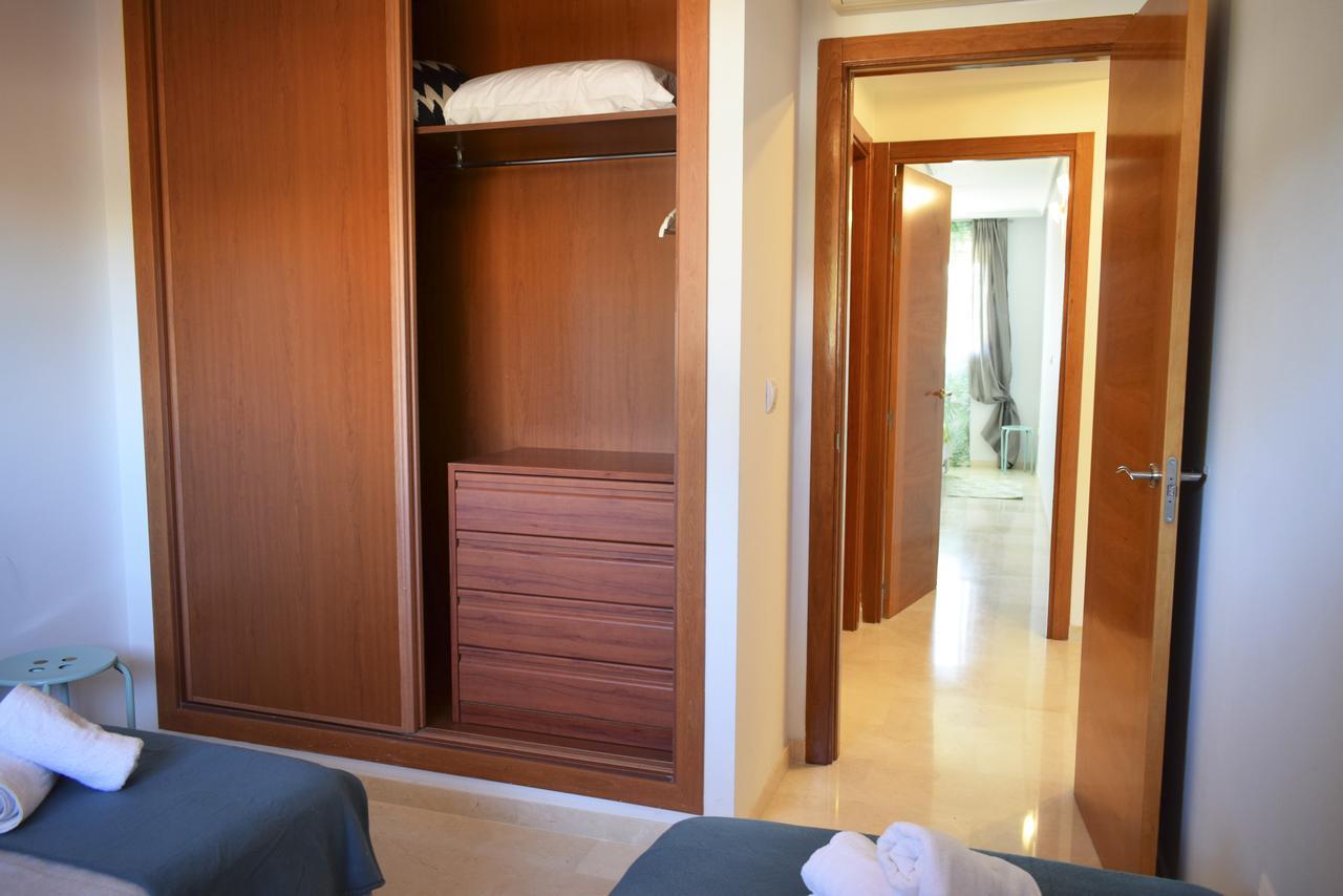 Anacasa Son De Mar Les Marines Ap2216 Daire Denia Dış mekan fotoğraf